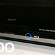 Illustration for article titled Sharp Jumps Into the Blu-ray Player Derby With its Aquos BD-HP20U